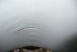 '73 Chevy Camaro (96).JPG